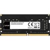 Оперативная память Lexar 32 ГБ DDR4 SODIMM 3200 МГц LD4AS032G-B3200GSST