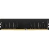 Оперативная память Lexar 16GB DDR4 PC4-21300 LD4AU016G-H2666G