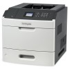 Принтер Lexmark MS810n, (40G0120)