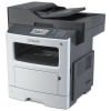 МФУ Lexmark MX517de, (35SC803)