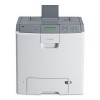 Принтер Lexmark C734n