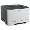 Принтер Lexmark CS310n