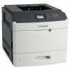 Принтер Lexmark MS811n