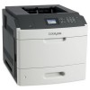 Принтер Lexmark MS818dn