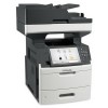 МФУ Lexmark MX718de