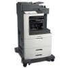 МФУ Lexmark MX812dpe