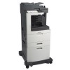 МФУ Lexmark MX812dxme