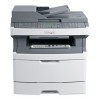 МФУ Lexmark X264dn