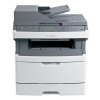 МФУ Lexmark X363dn