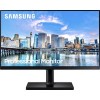 Монитор Samsung F24T450FQI