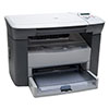 МФУ HP LaserJet M1005