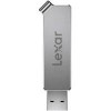 USB Flash Lexar JumpDrive D30c 64GB