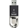 USB Flash Lexar JumpDrive Fingerprint F35 64GB