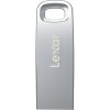 USB Flash Lexar JumpDrive M35 128GB