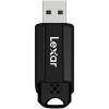 USB Flash Lexar JumpDrive S80 128GB (черный)