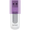 USB Flash Lexar JumpDrive S50 64GB [LJDS50-64GABEU]