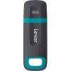 USB Flash Lexar JumpDrive Tough 32GB