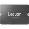 SSD Lexar NS100 512GB LNS100-512RB