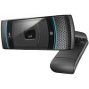 Веб-камера Logitech B990 HD Webcam