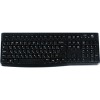 Клавиатура Logitech K120 920-002506