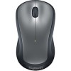 Мышь Logitech M310 [910-003986]