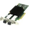 Сетевая карта Broadcom LPE32002-M2