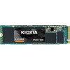 SSD Kioxia Exceria 250GB LRC10Z250GG8