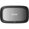 Карт-ридер Lexar LRW530U-RNBNG