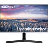 Монитор Samsung LS24R35AFHUXEN