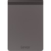 Внешний накопитель Lexar SL200 1TB LSL200X001T-RNNNG