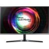 Монитор Samsung U28H750UQI [LU28H750UQIX]