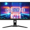 Игровой монитор Gigabyte M27F A