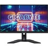 Игровой монитор Gigabyte M27Q