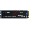 SSD PNY XLR8 CM3031 500GB M280CM3031-500-RB