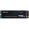 SSD PNY CS1030 1TB M280CS1030-1TB-RB