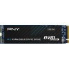 SSD PNY CS2130 1TB M280CS2130-1TB-RB