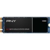 SSD PNY CS900 1TB M280CS900-1TB-RB