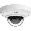 IP-камера Axis M3046-V 2.4 мм