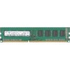 Оперативная память Samsung 4GB DDR3 PC3-12800 [M378B5173EB0-CK0D0]