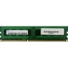 Оперативная память Samsung 4GB DDR3 PC3-12800 M378B5173EB0-YK0