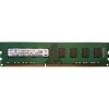 Оперативная память Samsung 4GB DDR3 PC3-12800 M378B5273EB0-CK0