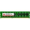 Оперативная память Innodisk 8ГБ DDR3 1600МГц M3CT-8GMS3CPC-P