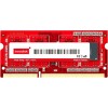 Оперативная память Innodisk 8ГБ DDR3 1866 МГц M3S0-8GSSD5QE