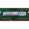 Оперативная память Samsung 4GB DDR3 SO-DIMM CPC3-12800 [M471B5173EB0-YK0]