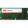 Оперативная память Innodisk 8ГБ DDR4 2666 МГц M4S0-8GSSOCIK