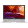 Ноутбук ASUS M509DA-BQ1348T