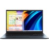 Ноутбук ASUS VivoBook Pro 15 M6500QH-HN034