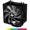 Кулер для процессора Xilence XC054 M704RGB