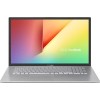 Ноутбук ASUS VivoBook 17 M712DA-AU024T