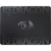 Коврик для мыши Redragon Kunlun M [74595]